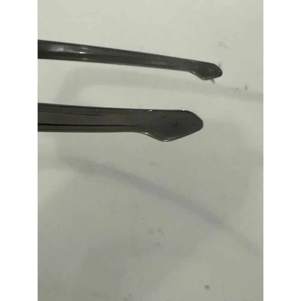 Oakley sliver stealth
